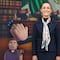 Claudia Sheinbaum felicita a senadores por la aprobación de la reforma al Poder Judicial: “El régimen de corrupción y privilegios se queda en el pasado”