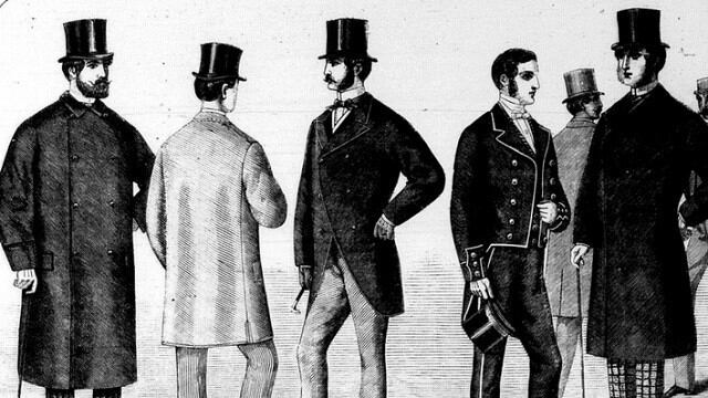 ¿Qué te hace ser un caballero?, ¿Qué actitudes debes tener?