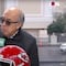 ¿Pepe Segarra se va de Televisa tras 42 años? Hace misteriosa publicación que está haciendo llorar a los fans