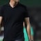 Otro entrenador despedido en la Liga MX: ya van cinco cesados en el torneo