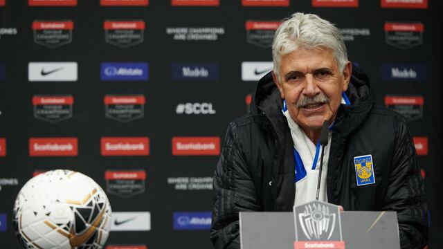 Ricardo Ferretti
