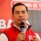 ¿Quién es Carlos Iriarte Mercado? Cónsul de México en Boston y ex dirigente del PRI en Estado de México