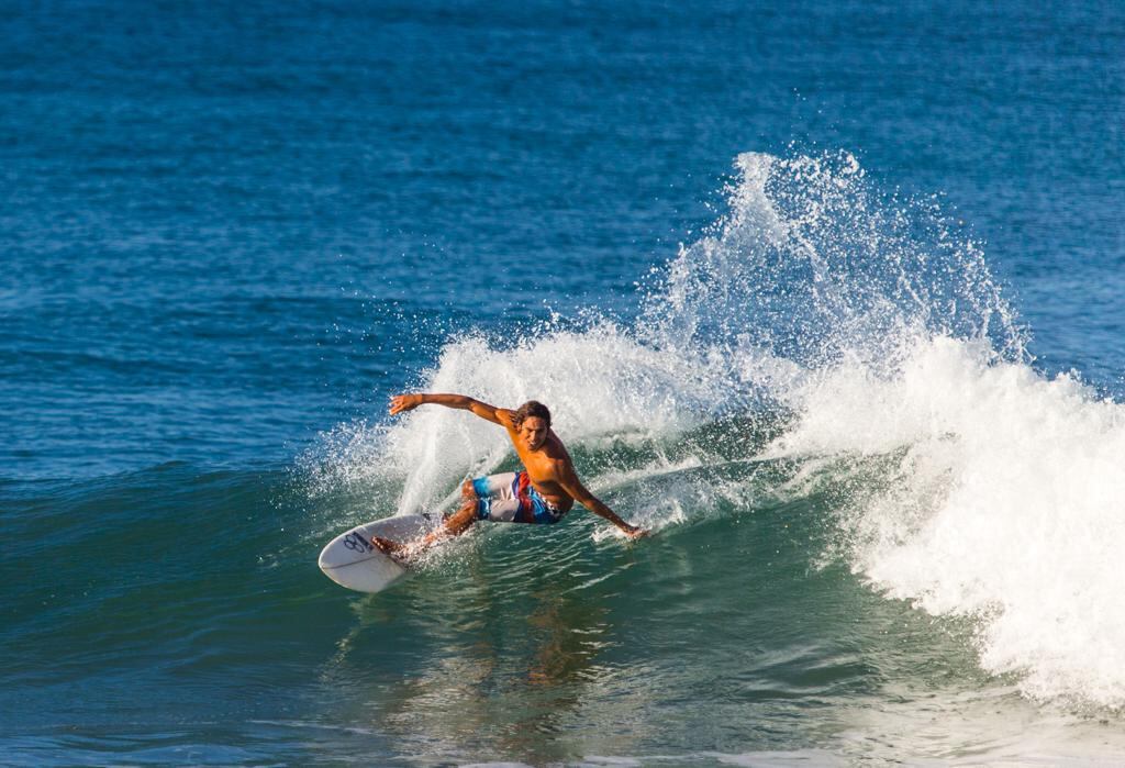 Nayarit tendrá actividades por el puente de noviembre