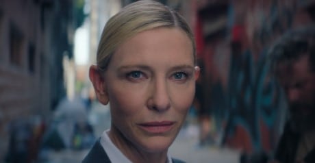 El Juego del Calamar Temporada 3, serie de Netflix