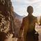 VIDEO: El PS5 muestra su poder con demo del Unreal Engine 5
