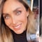 Anahí le copia a Mariana Rodríguez y saca su marca de maquillaje