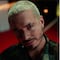 J Balvin habla sobre pelea con Residente: “Lo consideraba amigo, por eso dolió” (VIDEO)