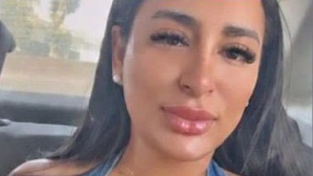 El caso de Tatiana Vanessa Almanza García se suma al de otras jóvenes colombianas desaparecidas en México.