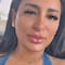 ¿Quién es Tatiana Vanessa Almanza García? Colombiana desaparecida en México