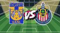 Tigres vs Chivas: Pronóstico y posibles alineaciones del partido de la Liga MX