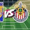 Tigres vs Chivas: Pronóstico y posibles alineaciones del partido de la Liga MX Femenil