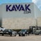 Kavak anunció despidos de cara al 2023 ¿qué va a pasar con el negocio de autos seminuevos?