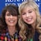 ¿Quién fue Debra McCurdy? La madre abusadora de Jennette McCurdy que inspiró el libro de la actriz