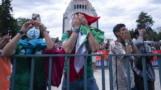 La nueva avaricia de la FIFA: Fan Fest dejará de ser gratis en el Mundial 2026.