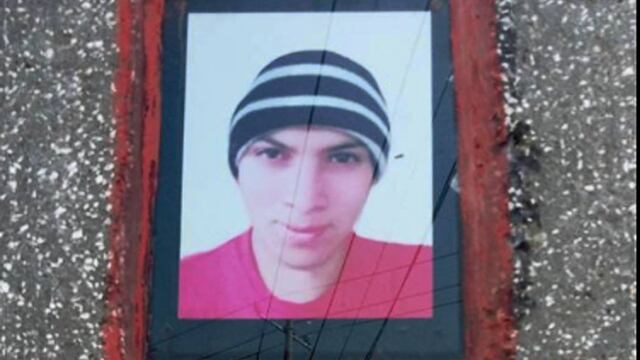 Julio César Mondragón