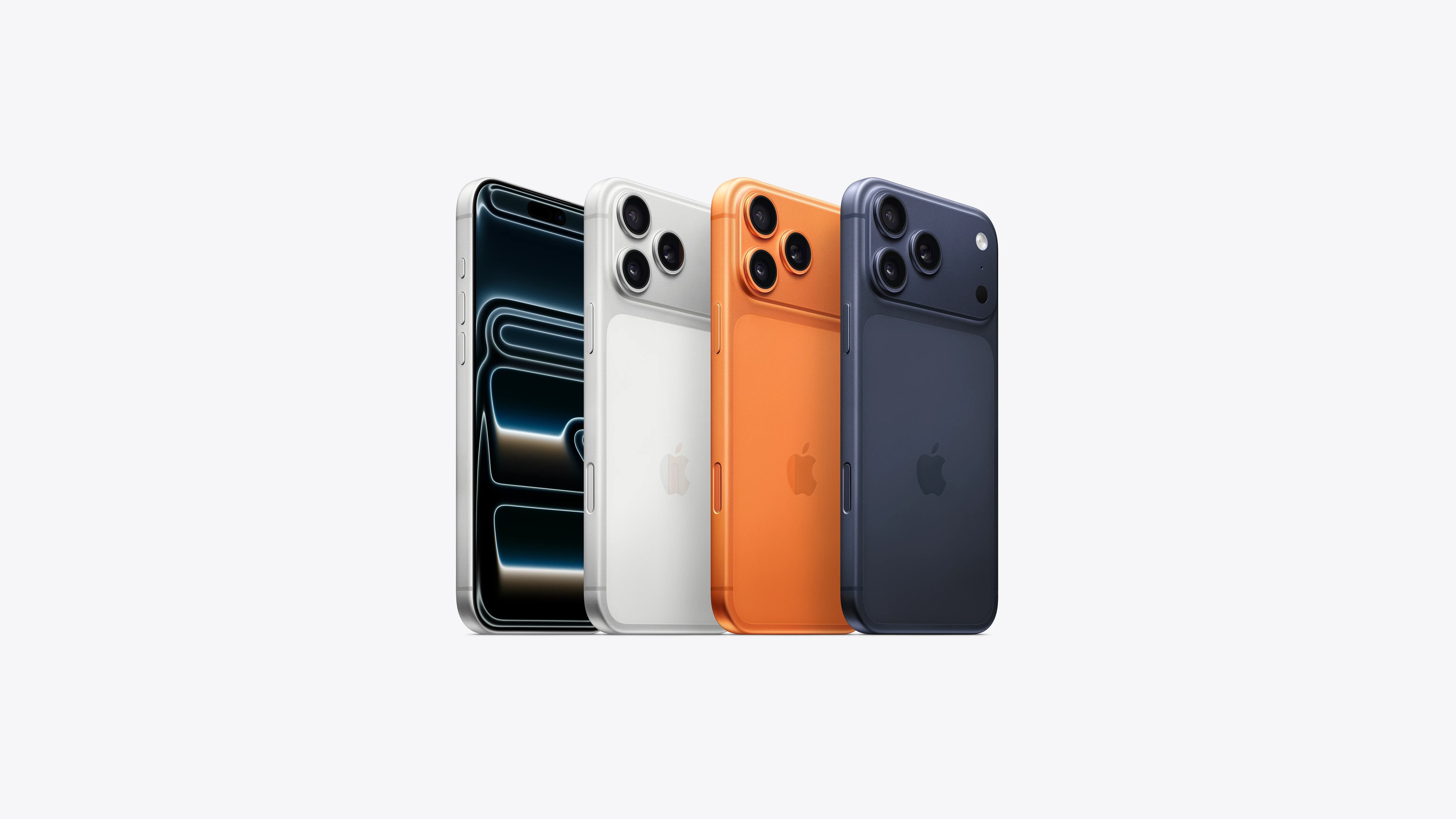 iPhone 17: Precios en México y características