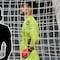 “Le meto un tiro”: La brutal confesión de un exfutbolista colombiano a portero de la Liga MX