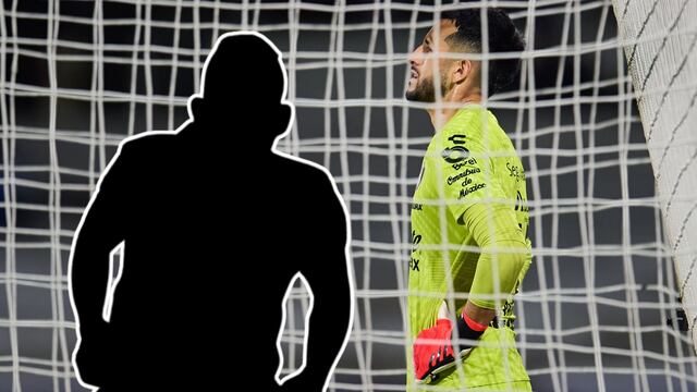 “Le meto un tiro”: La brutal confesión de un exfutbolista colombiano a portero de la Liga MX