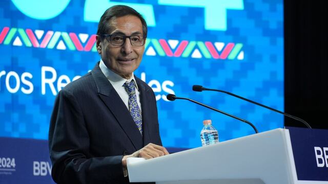 Rogelio Ramírez de la O responde a Claudia Sheinbaum