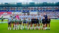 Pachuca Femenil derrota 3-1 a Chivas y da un golpe de autoridad en la Liga Femenil BBVA