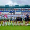 Pachuca Femenil derrota 3-1 a Chivas y da un golpe de autoridad en la Liga Femenil BBVA