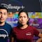 Disney+ sube 13% sus precios por cuarto año consecutivo