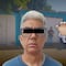 Vinculan a proceso a Víctor Iván, profesor de Ecatepec, por presunto abuso contra alumna