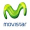¿Cómo dar mi número de baja en Movistar? Paso a paso para cancelar tu plan