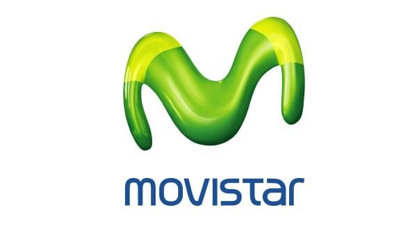 Movistar