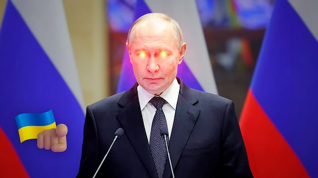 Rusia cambiará su postura en las negociaciones de paz con Ucrania tras presunto ataque a residencia de Putin