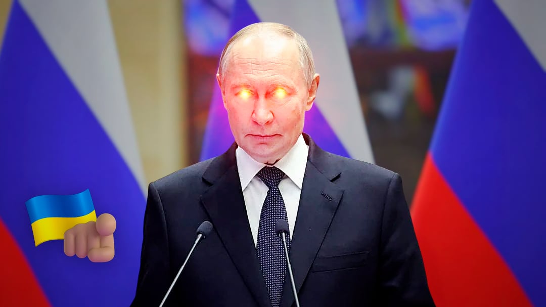 Rusia acusa a Ucrania de ataque fallido a residencia de Putin y promete represalias