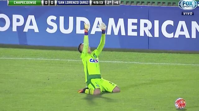 FOX SPORTS