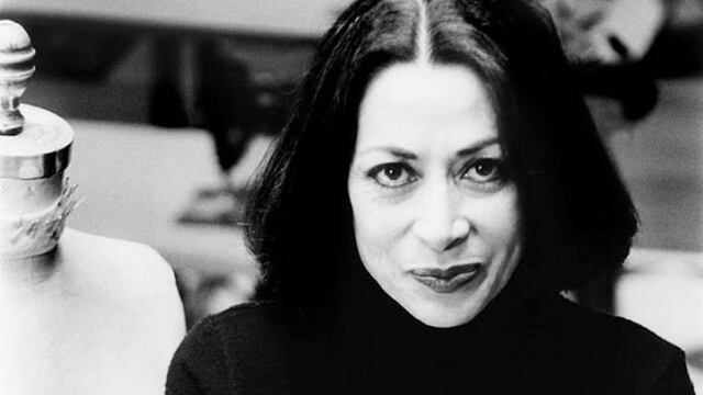 Beatriz Canedo Patiño