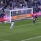 El tremendo gol de Alan Pulido que demuestra que sería más solución que Chicharito en Chivas