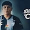 Chofis López es nuevo jugador del Club Pachuca; lo presentan con mariachis