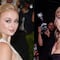 La salida de Taylor Swift y Sophie Turner que inspiró los mejores memes de Joe Jonas