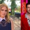 ¿Karla Souza hablaba de Leonardo de Lozanne? Ya ‘aclaró' el tema que salpicó a Sandra Echeverría