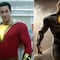Zachary Levi destroza a Dwayne Johnson; confirma que sí hubo ‘mano negra’ en Black Adam