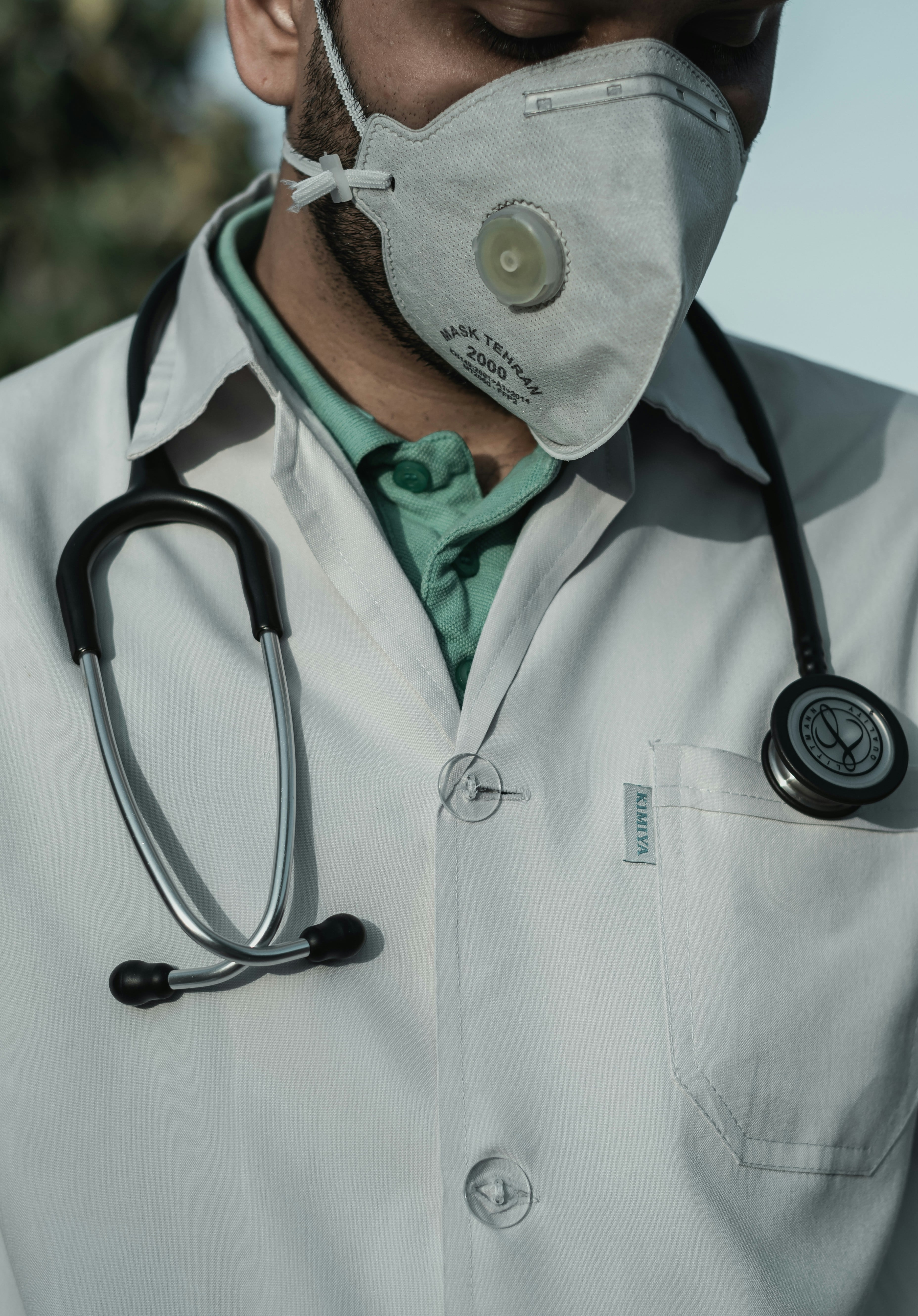 Día del Médico