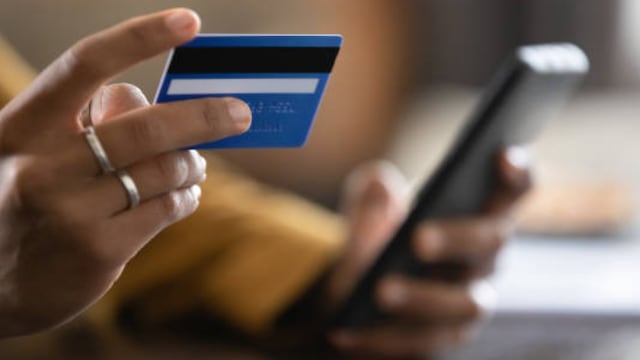 Apps de préstamos como Jose Cash, OK Dinero y otras; estafan y amenazan, según quejas de usuarios en redes sociales.