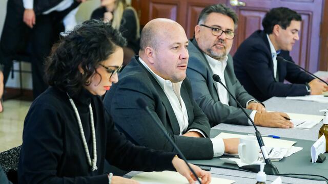 Enrique Alfaro anuncia inversión histórica en 2023 para rehabilitar escuelas de todos los niveles