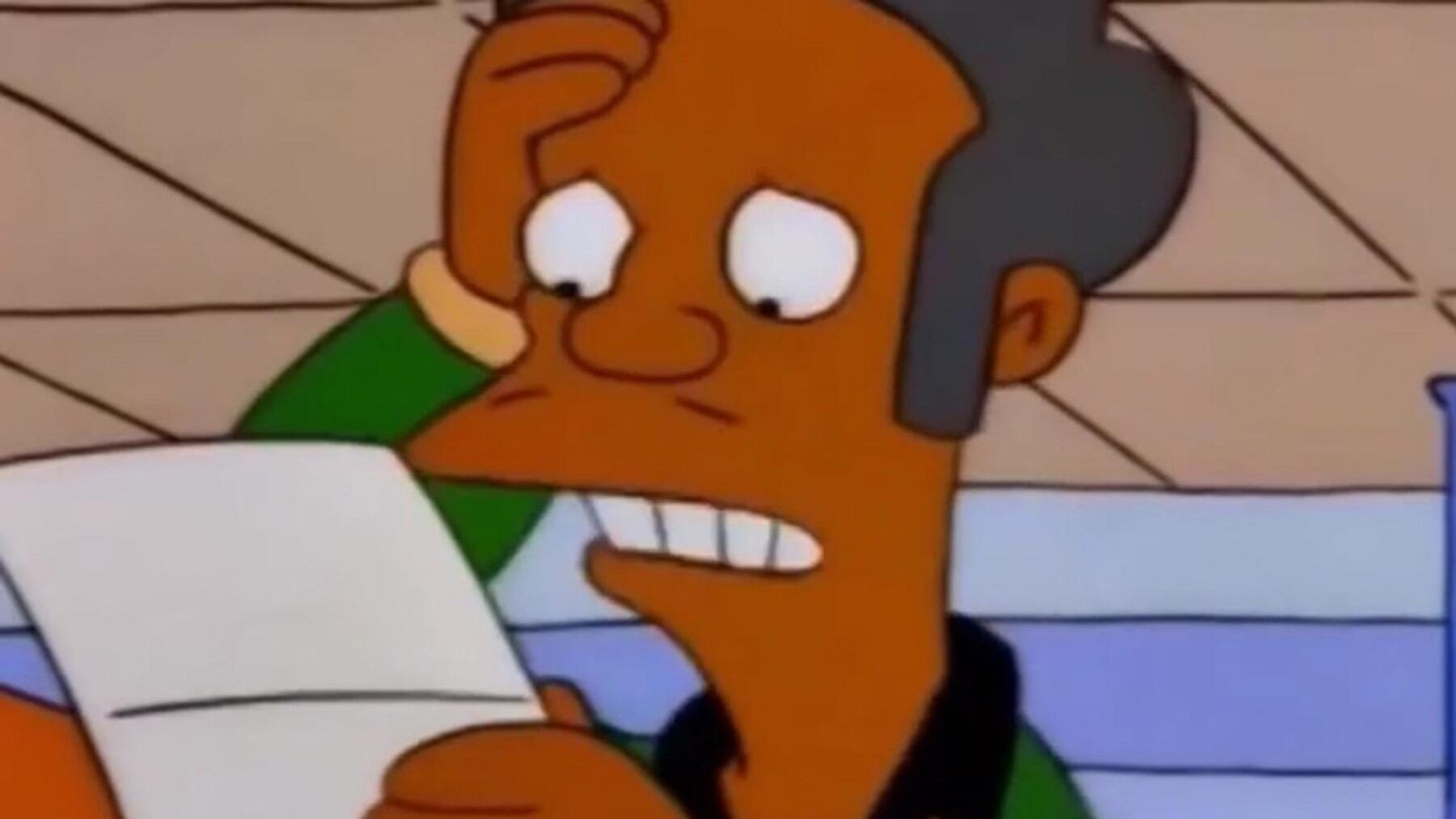 Apu