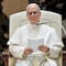 Papa León XIV hace su primer nombramiento episcopal de su pontificado