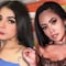 Karely Ruiz mejor se calla cuando le preguntan por Luna Bella porque son amigas
