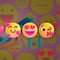 ¿Cuáles son los 5 emojis más populares del 2025? Estos se revelaron en el Día Mundial del Emoji 2025