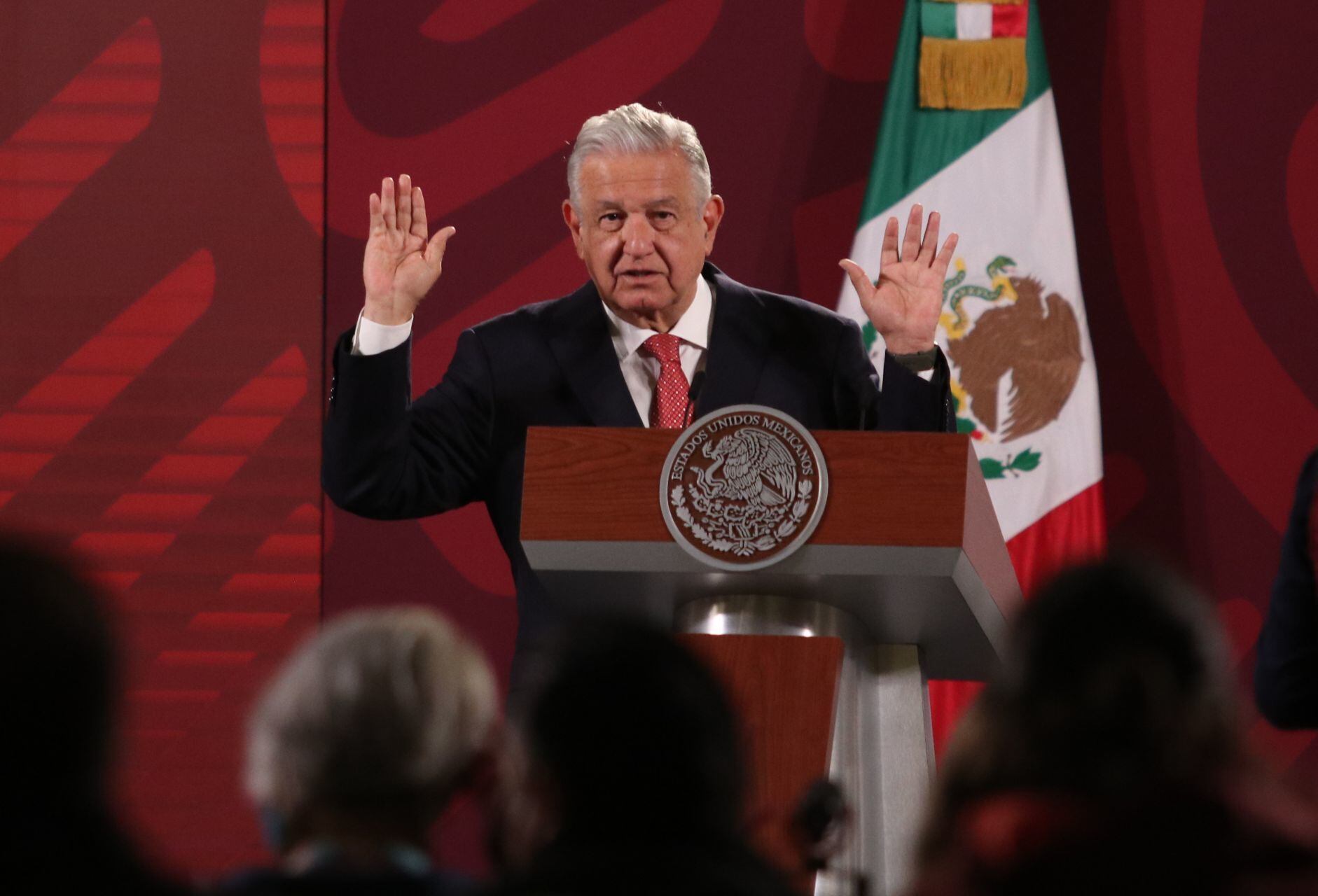 AMLO