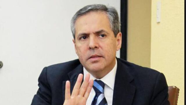 Gerardo Vargas Landeros