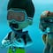 90 minutos de Paw Patrol en YouTube de valientes rescates acuáticos para ver en español por el Día Mundial del Agua
