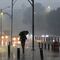 Lluvias en CDMX pronóstico hoy 4 de septiembre: Se esperan fuertes lluvias en las alcaldías