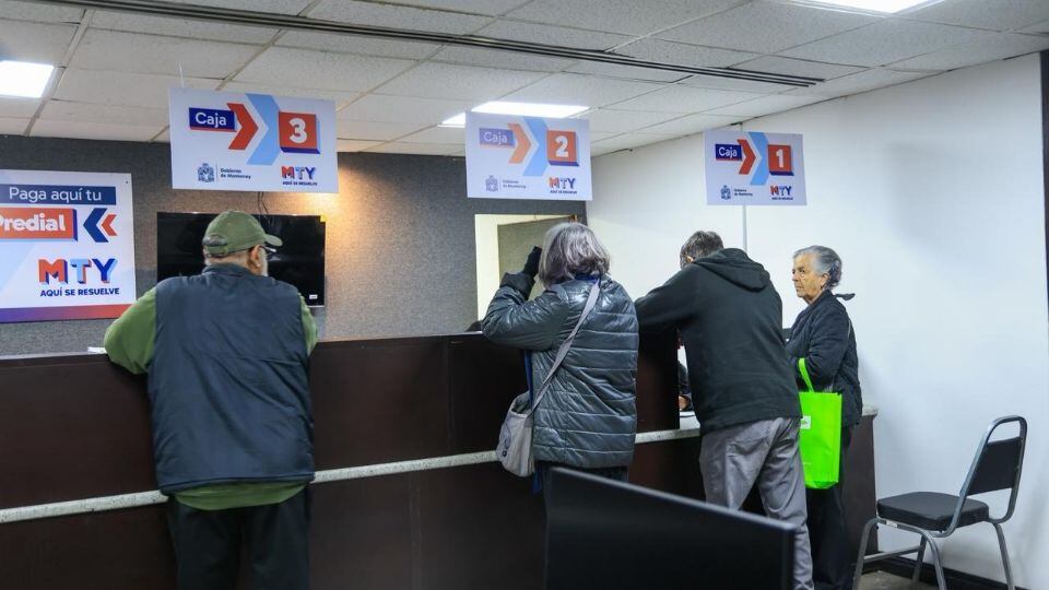 Predialazo: cuando el PRIAN cobra su derrota en la puerta de tu casa